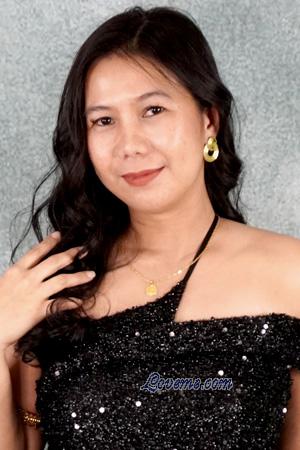 Ladies of Asia