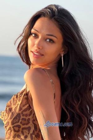 Ladies of Astana