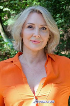224977 - Alevtina Age: 49 - Ukraine