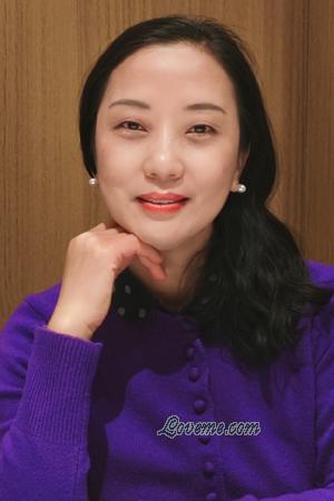 225041 - Cindy Age: 51 - China