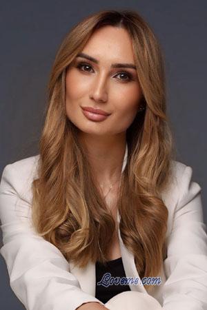 Ladies of Ukraine