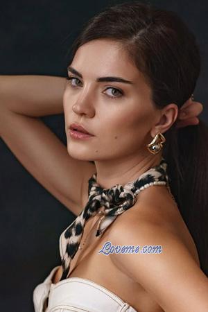 Ladies of Ukraine