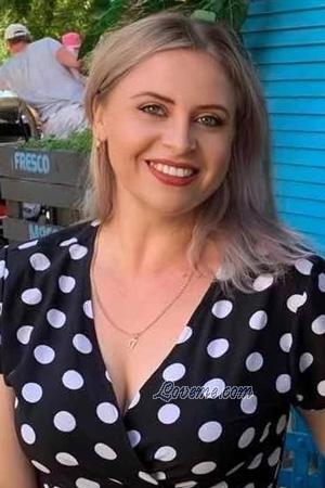 225092 - Galina Age: 41 - Ukraine