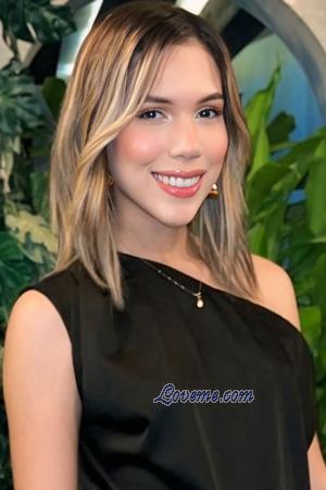 225191 - Nicolle Age: 22 - Colombia
