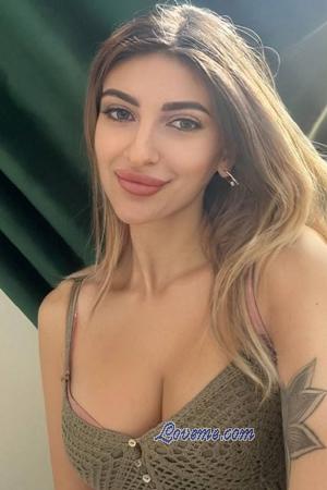 225240 - Anna Age: 25 - Ukraine