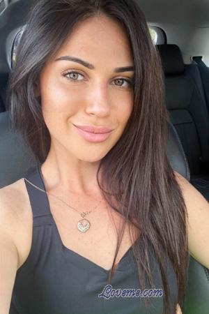 Mexico Women