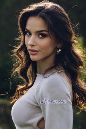 225327 - Alina Age: 26 - Ukraine