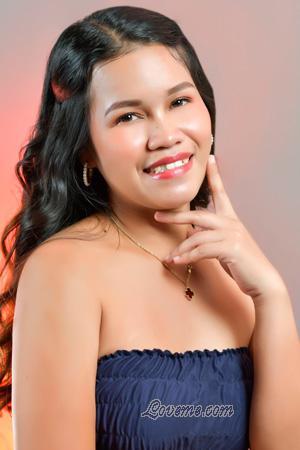 225454 - Rhea Laica Age: 28 - Philippines