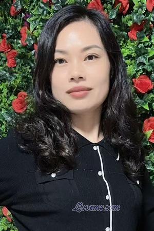 Ladies of Asia