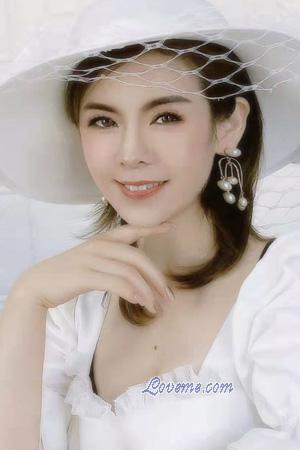 Ladies of Shenzhen
