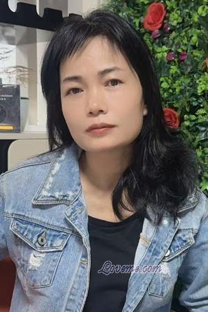 Ladies of Shanghai