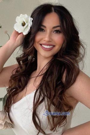 Ladies of Ukraine