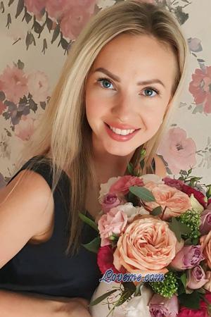 Ladies of Ukraine