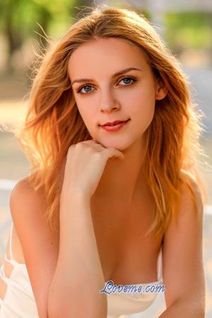 225583 - Daria Age: 21 - Ukraine