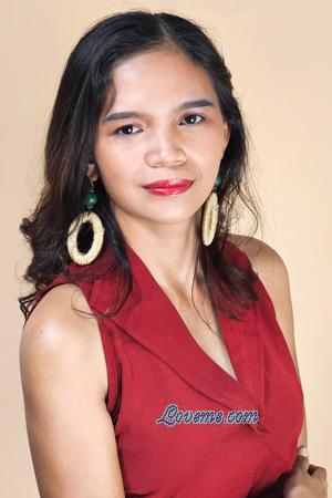 Ladies of Davao City