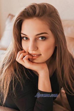 225657 - Daria Age: 22 - Ukraine