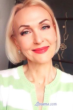 225676 - Tetyana Age: 57 - Ukraine