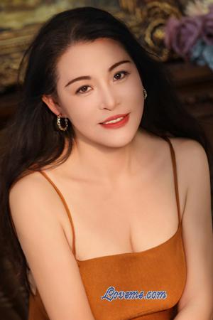 225690 - Amy Age: 58 - China