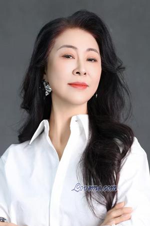 225709 - Manli Age: 58 - China