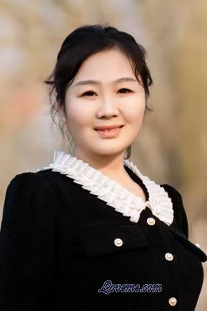 225713 - Yanxian Age: 41 - China