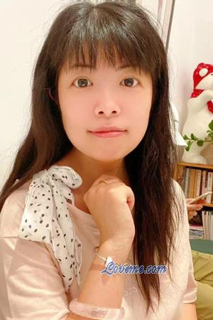 225717 - Chengqi Age: 49 - China