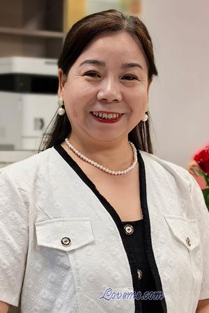225729 - Ping Age: 51 - China