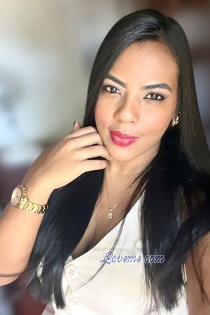 225777 - Yerlis Age: 34 - Colombia