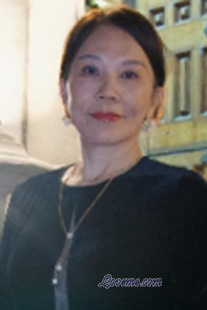 Ladies of Zhaoqing