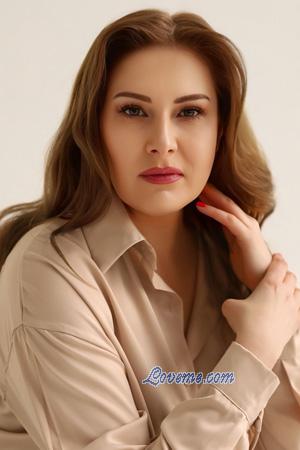 Ladies of Ukraine