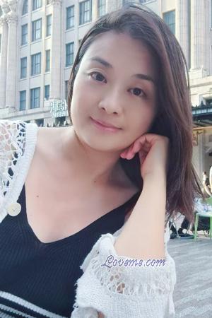 225876 - Yin Age: 46 - China