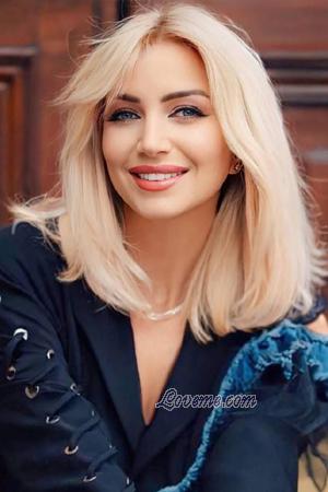 225982 - Olga Age: 43 - Ukraine