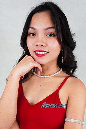 Ladies of Philippines