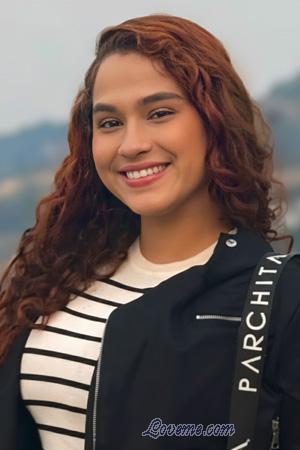 226102 - Ahismar Age: 25 - Venezuela