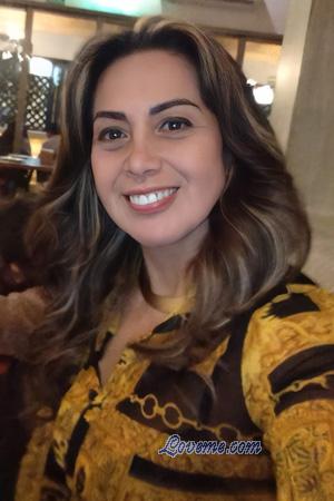 Mexico Women