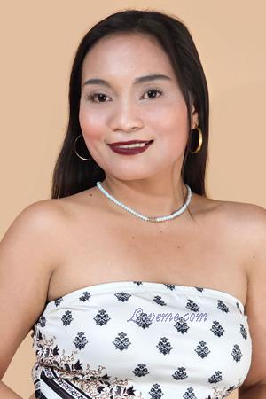 Ladies of Philippines