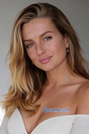 Ladies of Eastern-Europe