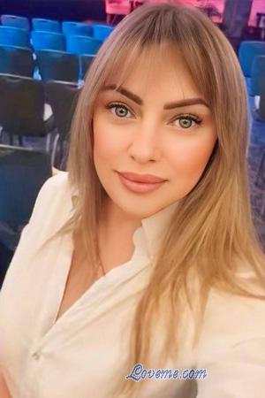 226299 - Irina Age: 40 - Ukraine