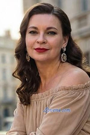 Ladies of Dnepr