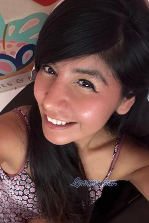 Mexico Brides