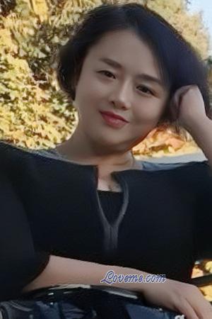 226357 - Xianhua Age: 60 - China