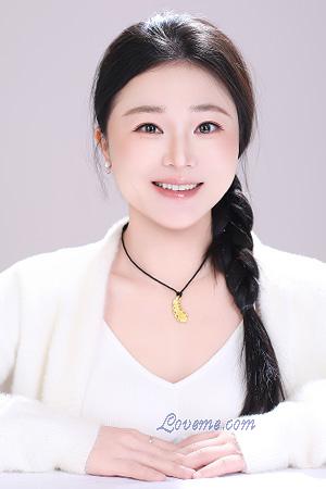 Ladies of Guangzhou