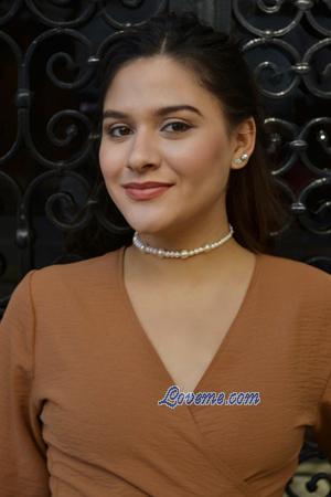 226544 - Melani Yamila Age: 22 - Argentina