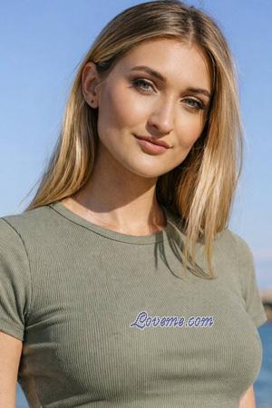 Ladies of Eastern-Europe