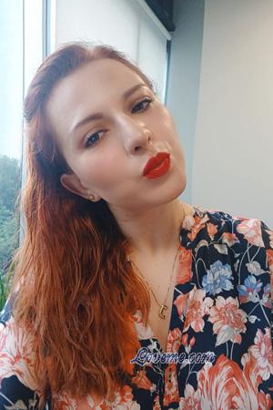Mexico Women