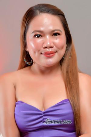 Ladies of Cebu City