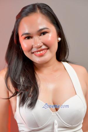 Ladies of Quezon City