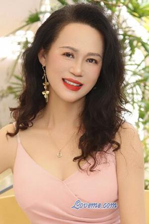 Ladies of Qingdao