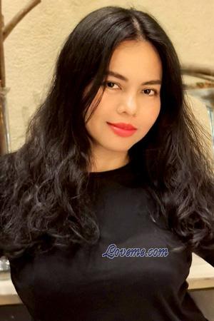 226855 - Gerly Age: 40 - Philippines