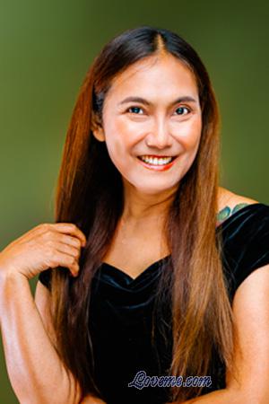 Ladies of Bangkok
