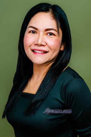 Ladies of Thailand